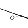 Спиннинг DAIWA Ninja X SF 2.15м 7-21гр 11207-210