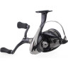 Катушка DAIWA 20 N'ZON LT 5000S-CP-DH 10312-505