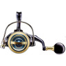 Катушка DAIWA 20 Saltiga G 8000P 40050131