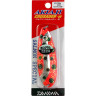 Блесна DAIWA Akiaji Crusader Abalone W35 Salmon Special (35г) Awabi DOT SP 04842991