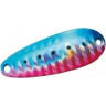 Блесна DAIWA Crusader gekiatsu salt 10 blupin iwashi 07420346G
