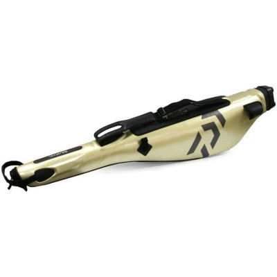Чехол для удилищ премиум класса длина 130см DAIWA RC130R(F) GL 6222