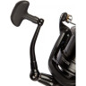 Катушка DAIWA 17 Crosscast carp 5000CP QD 10128-608