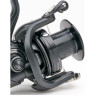 Катушка DAIWA 17 Crosscast carp SP 5000LD QD 10128-606