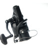 Катушка DAIWA 18 Emblem spod 35 SCW QD 10158-606
