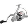 Катушка DAIWA 18 Emblem surf 35 SCW QD 10158-650