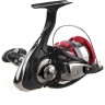 Катушка DAIWA 18 Ninja feeder LT 6000 SS 10217-600