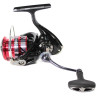 Катушка DAIWA 18 Ninja LT 2500 10219-250