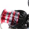 Катушка DAIWA 18 Ninja LT 2500 10219-250