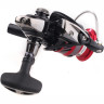 Катушка DAIWA 18 Ninja LT 2500 XH 10219-256
