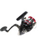 Катушка DAIWA 18 Ninja LT 3000 C 10219-300