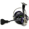 Катушка DAIWA 18 Prorex V LT 3000 C 10607-300