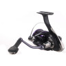 Катушка DAIWA 18 Prorex X LT 4000-C 10608-400