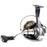 Катушка DAIWA 18 Regal LT 3000D-C 10116-305