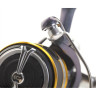 Катушка DAIWA 18 Regal LT 3000D-C-XH 10116-306