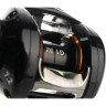 Катушка DAIWA 19 Alphas CT SV70SHL 10701-070