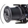 Катушка DAIWA 19 Basia 45 SCW QD 10121-048