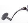 Катушка DAIWA 19 Basia 45 SCW QD 10121-048