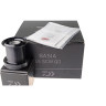 Катушка DAIWA 19 Basia 45 SCW QD 10121-048