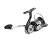 Катушка DAIWA 19 Certate LT 3000-CXH 10407-831