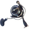 Катушка DAIWA 19 Certate LT 3000D 10407-832