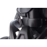 Катушка DAIWA 19 Emblem 45 SCW QD 10158-645