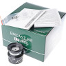 Катушка DAIWA 19 Emcast BR LT 2500 10148-250