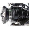 Катушка DAIWA 19 Emcast BR LT 2500 10148-250
