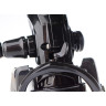 Катушка DAIWA 19 Emcast BR LT 3000 10148-300