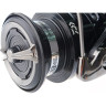 Катушка DAIWA 19 Emcast BR LT 5000-C 10148-500
