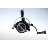 Катушка DAIWA 19 Emcast BR LT 5000-C 10148-500