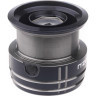 Катушка DAIWA 19 N´ZON Plus LT 6000SS-P 10311-600