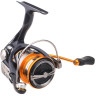 Катушка DAIWA 19 Revros LT 2500 10221-251