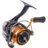 Катушка DAIWA 19 Revros LT 3000-CXH 10221-252