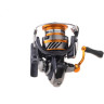 Катушка DAIWA 19 Revros LT 3000-CXH 10221-252