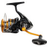 Катушка DAIWA 19 Revros LT 3000 C 10221-301