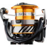 Катушка DAIWA 19 Revros LT 3000 C 10221-301