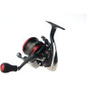 Катушка DAIWA 19 TDM 3012QD 10420-312