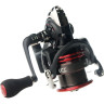 Катушка DAIWA 19 TDM 3012QD 10420-312