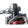 Катушка DAIWA 19 TDM 3012QD 10420-312