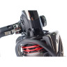 Катушка DAIWA 19 TDM 4012QD 10420-412