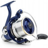 Катушка DAIWA 19 TDR Distance 25QD 10922-025