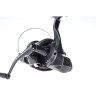 Катушка DAIWA 20 Crosscast 45 SCW 5000C QD 10250-500