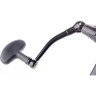 Катушка DAIWA 20 Crosscast 45 SCW 5000LD QD 10250-600
