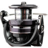 Катушка DAIWA 20 Exceler LT 5000-C 10422-500