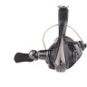 Катушка DAIWA 20 Laguna LT 2000-XH 10001-202