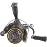Катушка DAIWA 20 Laguna LT 2000-XH 10001-202
