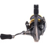 Катушка DAIWA 20 Laguna LT 3000-CXH 10001-302