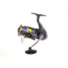 Катушка DAIWA 20 Laguna LT 4000-C 10001-401