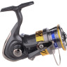 Катушка DAIWA 20 Laguna LT 4000-C 10001-401